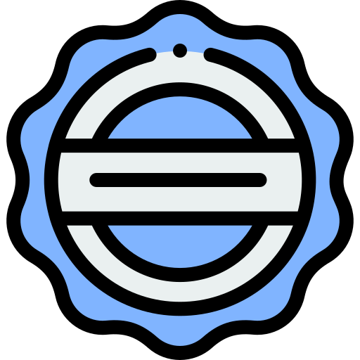 KERISSE Logo